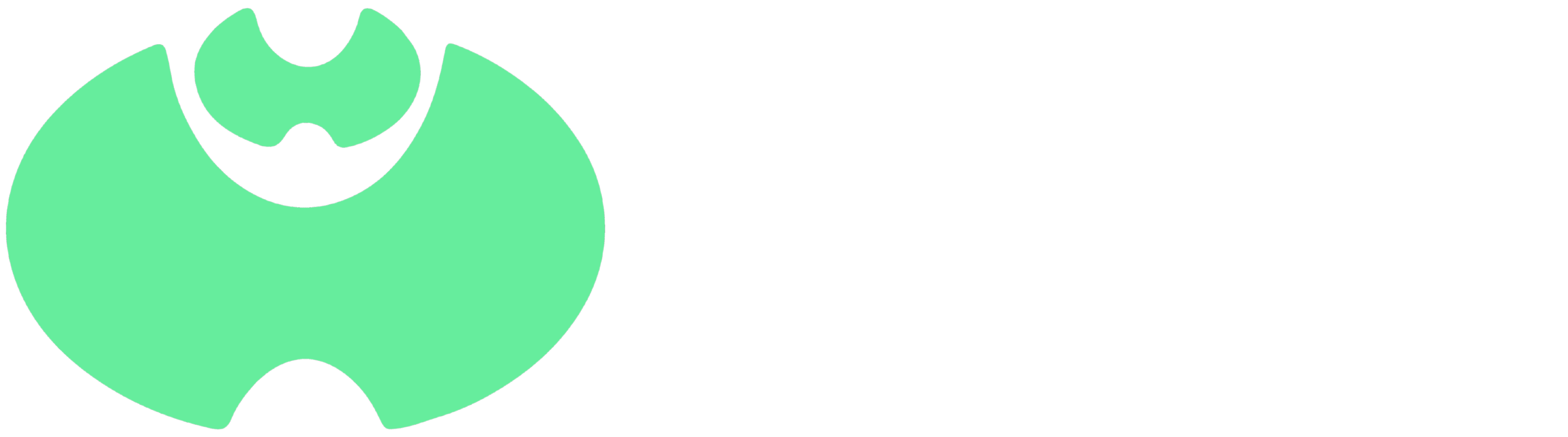 MURST Logo